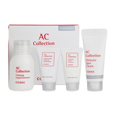 COSRX AC Collection Trial Kit (Intensive)